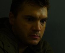 Cinegiornale.net state-of-consciousness-iniziate-a-bari-le-riprese-del-film-con-emile-hirsch-220x180 State of Consciousness: iniziate a Bari le riprese del film con Emile Hirsch News  