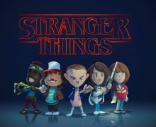 Cinegiornale.net stranger-things-10-cose-che-non-hanno-senso-per-il-sottosopra-220x180 Il Sottosopra di Stranger Things: origini, teorie e domande senza risposta News Serie-tv  