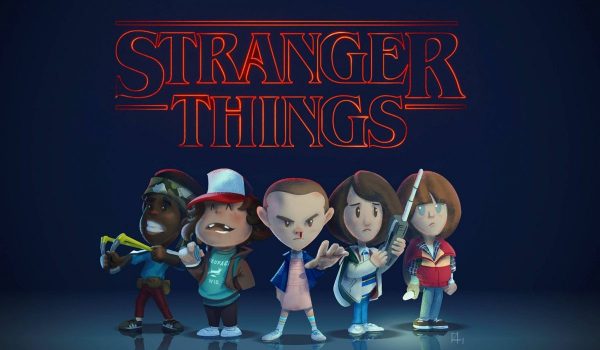 Cinegiornale.net stranger-things-10-cose-che-non-hanno-senso-per-il-sottosopra-600x350 Il Sottosopra di Stranger Things: origini, teorie e domande senza risposta News Serie-tv  