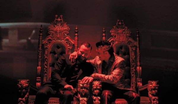 Cinegiornale.net suburra-recensione-della-terza-stagione-della-serie-targata-netflix-600x350 Suburra: recensione della terza stagione della serie targata Netflix News Recensioni Serie-tv  