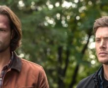 Cinegiornale.net supernatural-15-il-trailer-dellepisodio-finale-della-serie-tv-220x180 Supernatural 15: il trailer dell’episodio finale della serie tv News  