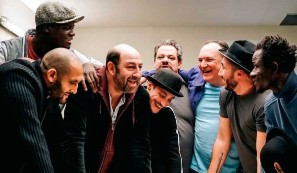 Cinegiornale.net tff38-a-better-you-e-operation-jane-walk-due-corti-imperdibili-600x350 TFF38 | A better you e Operation Jane Walk, due corti imperdibili News  