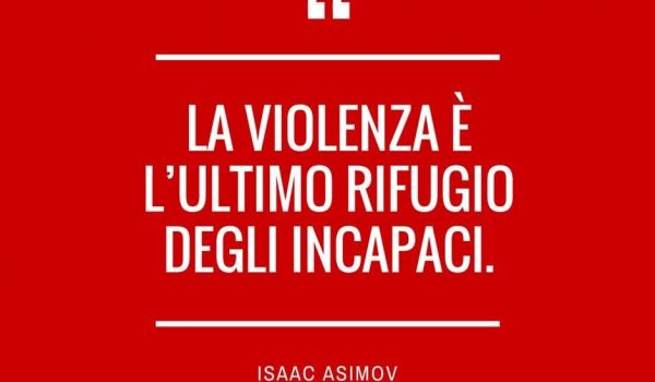 Cinegiornale.net tff38-lucky-sul-tema-della-paura-e-della-violenza-contro-le-donne-600x350 TFF38 | Lucky sul tema della paura e della violenza contro le donne Cinema News Recensioni  