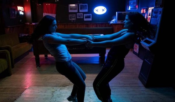 Cinegiornale.net tff38-wildfire-due-sorelle-contro-lirlanda-unita-600x350 TFF38 | Wildfire, due sorelle “contro” l’Irlanda unita Cinema News Recensioni  
