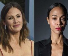 Cinegiornale.net the-adam-project-jennifer-garner-e-zoe-saldana-si-uniscono-al-cast-220x180 The Adam Project | Jennifer Garner e Zoe Saldana si uniscono al cast Cinema News  