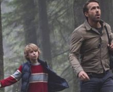 Cinegiornale.net the-adam-project-le-prime-immagini-del-film-netflix-con-ryan-reynolds-220x180 The Adam Project: le prime immagini del film Netflix con Ryan Reynolds News  