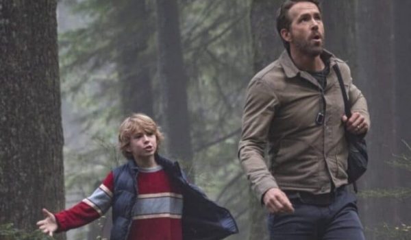 Cinegiornale.net the-adam-project-le-prime-immagini-del-film-netflix-con-ryan-reynolds-600x350 The Adam Project: le prime immagini del film Netflix con Ryan Reynolds News  
