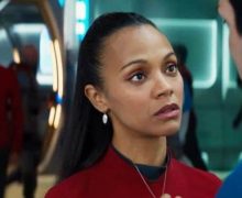 Cinegiornale.net the-adam-project-zoe-saldana-e-jennifer-garner-si-aggiungono-al-cast-220x180 The Adam Project: Zoe Saldana e Jennifer Garner si aggiungono al cast News  