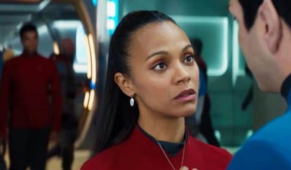 Cinegiornale.net the-adam-project-zoe-saldana-e-jennifer-garner-si-aggiungono-al-cast-600x350 The Adam Project: Zoe Saldana e Jennifer Garner si aggiungono al cast News  