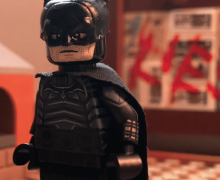 Cinegiornale.net the-batman-ecco-il-nuovo-trailer-in-versione-lego-220x180 The Batman | Ecco il nuovo trailer in versione LEGO Cinema News  
