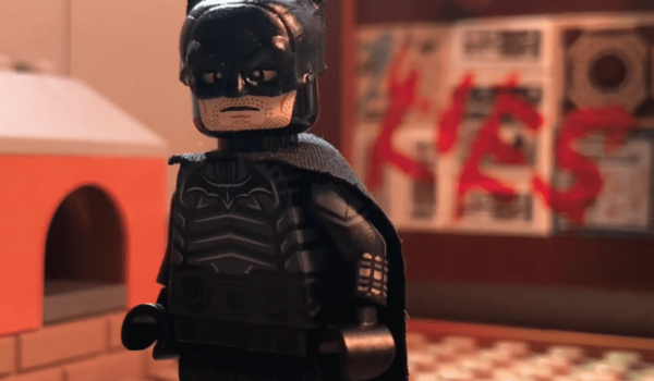 Cinegiornale.net the-batman-ecco-il-nuovo-trailer-in-versione-lego-600x350 The Batman | Ecco il nuovo trailer in versione LEGO Cinema News  