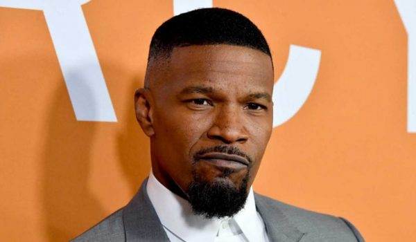 Cinegiornale.net the-burial-jamie-foxx-sara-produttore-e-interprete-del-film-amazon-600x350 The Burial: Jamie Foxx sarà produttore e interprete del film Amazon News  