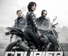 Cinegiornale.net the-courier-recensione-del-nuovo-film-amazon-con-gary-oldman-220x180 The Courier: recensione del nuovo film Amazon con Gary Oldman News Recensioni  