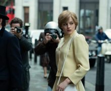 Cinegiornale.net the-crown-4-il-governo-britannico-chiede-a-netflix-di-inserire-un-disclaimer-220x180 The Crown 4: il governo britannico chiede a Netflix di inserire un disclaimer News  