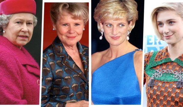 Cinegiornale.net the-crown-5-il-nuovo-cast-e-il-futuro-della-serie-600x350 The Crown 5: il nuovo cast e il futuro della serie News Serie-tv  