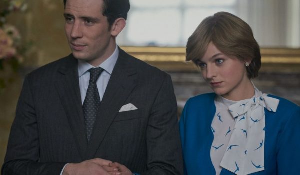 Cinegiornale.net the-crown-la-recensione-della-quarta-stagione-600x350 The Crown: la recensione della quarta stagione News Recensioni Serie-tv  