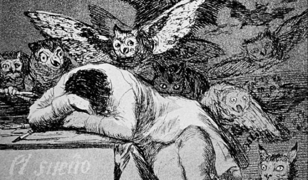 Cinegiornale.net the-fall-il-sonno-della-ragione-genera-mostri-mascherati-600x350 The Fall: il sonno della ragione genera mostri mascherati News  