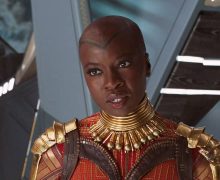 Cinegiornale.net the-fighting-shirley-chisholm-danai-gurira-protagonista-del-film-220x180 The Fighting Shirley Chisholm: Danai Gurira protagonista del film News  
