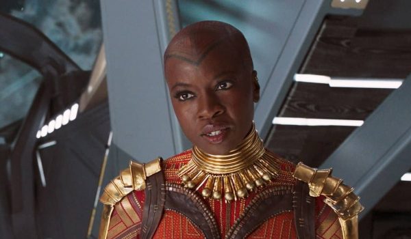 Cinegiornale.net the-fighting-shirley-chisholm-danai-gurira-protagonista-del-film-600x350 The Fighting Shirley Chisholm: Danai Gurira protagonista del film News  