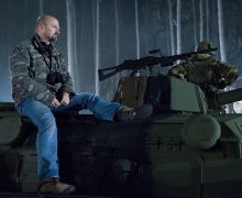 Cinegiornale.net the-lair-sara-il-prossimo-horror-sotterraneo-di-neil-marshall-220x180 The Lair sarà il prossimo horror sotterraneo di Neil Marshall Cinema News  