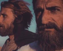 Cinegiornale.net the-last-planet-il-nuovo-film-di-terrence-malick-cambia-titolo-220x180 The Last Planet: il nuovo film di Terrence Malick cambia titolo News  