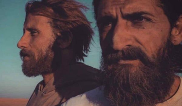 Cinegiornale.net the-last-planet-il-nuovo-film-di-terrence-malick-cambia-titolo-600x350 The Last Planet: il nuovo film di Terrence Malick cambia titolo News  