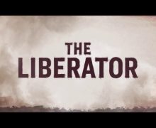 Cinegiornale.net the-liberator-recensione-della-miniserie-animata-netflix-220x180 The Liberator: recensione della miniserie animata Netflix News Recensioni Serie-tv  