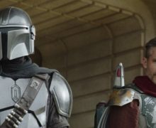 Cinegiornale.net the-mandalorian-la-recensione-della-premiere-della-seconda-stagione-220x180 The Mandalorian | la recensione della première della seconda stagione News Serie-tv  
