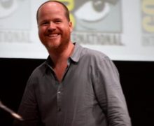 Cinegiornale.net the-nevers-joss-whedon-lascia-la-serie-drammatica-hbo-220x180 The Nevers: Joss Whedon lascia la serie drammatica HBO News  