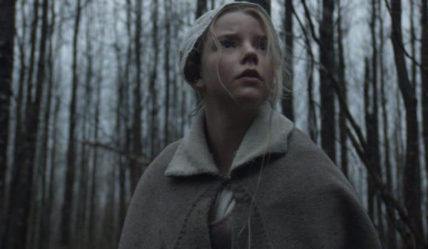 Cinegiornale.net the-northman-secondo-anya-taylor-joy-il-film-e-qualcosa-di-mai-visto-600x350 The Northman: secondo Anya Taylor-Joy il film è qualcosa di mai visto News  