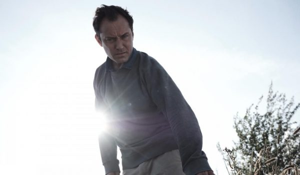 Cinegiornale.net the-third-day-la-nuova-e-visionaria-serie-del-creatore-di-utopia-la-recensione-600x350 The Third Day, la nuova e visionaria serie del creatore di Utopia – La recensione News Recensioni Serie-tv  