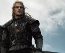 Cinegiornale.net the-witcher-2-stop-alle-riprese-causa-covid-19-220x180 The Witcher 2: stop alle riprese causa Covid-19 News  