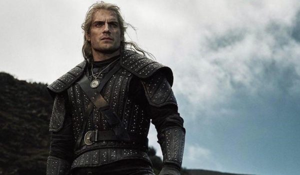 Cinegiornale.net the-witcher-2-stop-alle-riprese-causa-covid-19-600x350 The Witcher 2: stop alle riprese causa Covid-19 News  