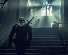 Cinegiornale.net the-witcher-blood-origin-rivelati-i-nomi-dei-personaggi-femminili-220x180 The Witcher: Blood Origin – rivelati i nomi dei personaggi femminili News  