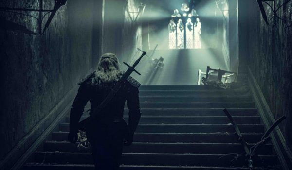 Cinegiornale.net the-witcher-blood-origin-rivelati-i-nomi-dei-personaggi-femminili-600x350 The Witcher: Blood Origin – rivelati i nomi dei personaggi femminili News  