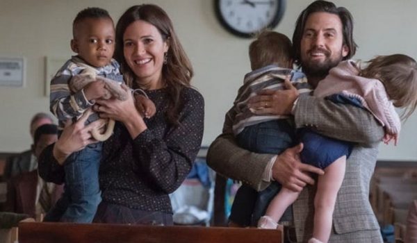 Cinegiornale.net this-is-us-la-quinta-stagione-arriva-in-italia-600x350 This is Us: la quinta stagione arriva in Italia News Serie-tv  
