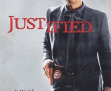 Cinegiornale.net timothy-olyphant-focus-su-un-caratterista-dei-giorni-nostri-220x180 Timothy Olyphant | Focus su un caratterista dei giorni nostri News  