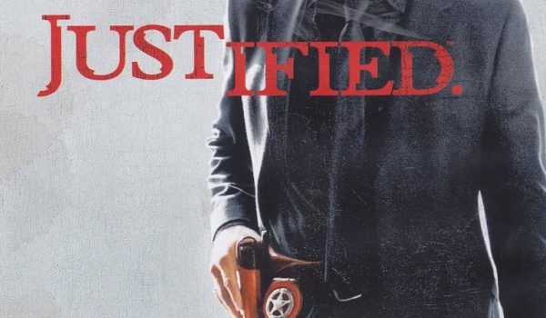 Cinegiornale.net timothy-olyphant-focus-su-un-caratterista-dei-giorni-nostri-600x350 Timothy Olyphant | Focus su un caratterista dei giorni nostri News  