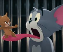 Cinegiornale.net tom-e-jerry-il-trailer-del-film-danimazione-piu-atteso-nel-2021-220x180 Tom e Jerry. Il trailer del film d’animazione più atteso nel 2021 Cinema News  