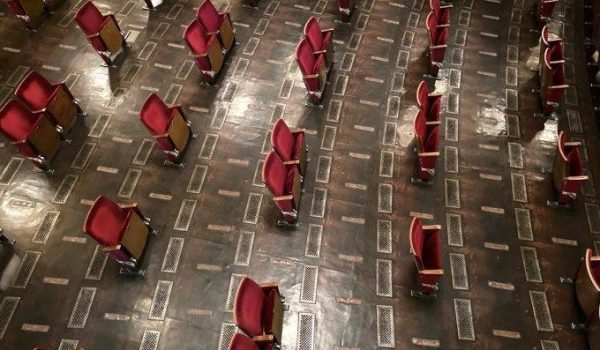 Cinegiornale.net ulteriori-20-milioni-di-euro-per-il-fondo-emergenza-a-sostegno-delle-sale-cinematografiche-600x350 Ulteriori 20 milioni di euro per il fondo emergenza a sostegno delle sale cinematografiche News  