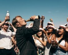 Cinegiornale.net un-altro-giro-il-nuovo-film-di-vinterberg-con-mads-mikkelsen-220x180 Un altro giro: il nuovo film di Vinterberg con Mads Mikkelsen Cinema News  