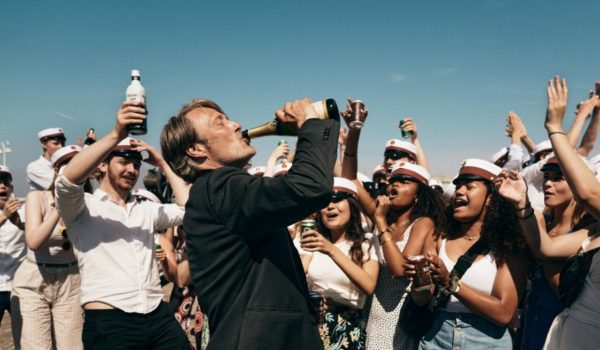 Cinegiornale.net un-altro-giro-il-nuovo-film-di-vinterberg-con-mads-mikkelsen-600x350 Un altro giro: il nuovo film di Vinterberg con Mads Mikkelsen Cinema News  