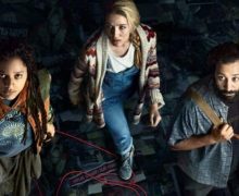 Cinegiornale.net utopia-cancellata-dopo-una-stagione-la-serie-amazon-220x180 Utopia: cancellata dopo una stagione la serie Amazon News  
