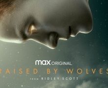 Cinegiornale.net valley-of-tears-il-trailer-della-serie-drammatica-di-hbo-max-220x180 Valley of Tears | il trailer della serie drammatica di HBO Max News Serie-tv  