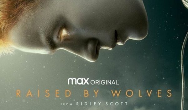 Cinegiornale.net valley-of-tears-il-trailer-della-serie-drammatica-di-hbo-max-600x350 Valley of Tears | il trailer della serie drammatica di HBO Max News Serie-tv  