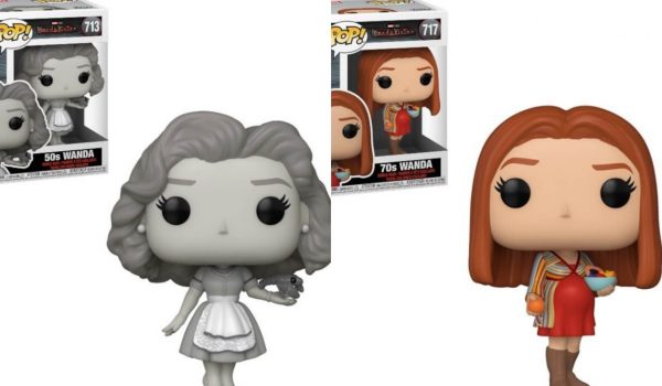 Cinegiornale.net wandavision-i-nuovi-funko-pop-hanno-appena-spoilerato-un-clamoroso-ritorno-dallucm-600x350 WandaVision: i nuovi Funko Pop hanno appena spoilerato un clamoroso ritorno dall’UCM? News Serie-tv  