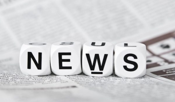 Cinegiornale.net wandavision-il-nuovo-teaser-vintage-rivela-la-data-del-debutto-ufficiale-600x350 WandaVision,  il nuovo teaser vintage rivela la data del debutto ufficiale News Serie-tv  