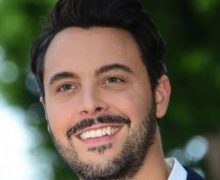 Cinegiornale.net wash-me-in-the-river-jack-huston-sara-il-protagonista-del-film-220x180 Wash Me in the River: Jack Huston sarà il protagonista del film News  