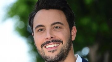 Cinegiornale.net wash-me-in-the-river-jack-huston-sara-il-protagonista-del-film Wash Me in the River: Jack Huston sarà il protagonista del film News  