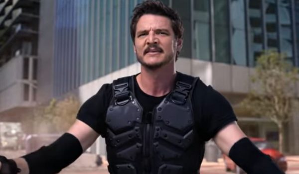 Cinegiornale.net we-can-be-heroes-il-teaser-trailer-del-film-netflix-con-pedro-pascal-600x350 We Can Be Heroes: il teaser trailer del film Netflix con Pedro Pascal News  